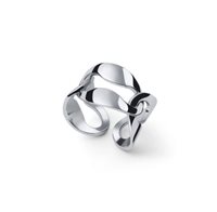 Anello Unoaerre Donna in Bronzo 016EXA0010000 2642 - 016EXA0010000 2642